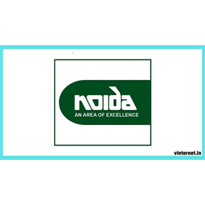 Noidaonline.in